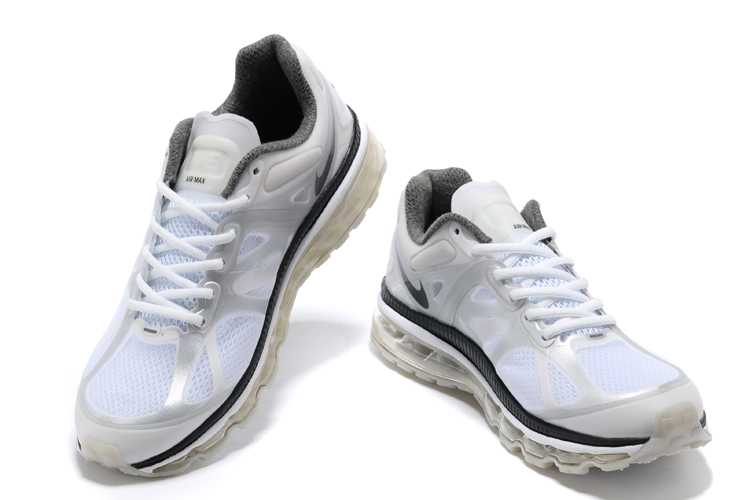 nike air max plus 2012 nikeid pas cher